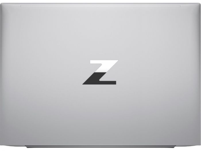 Ноутбук HP ZBook Firefly 14 G10 (82N19AV_V1) Silver