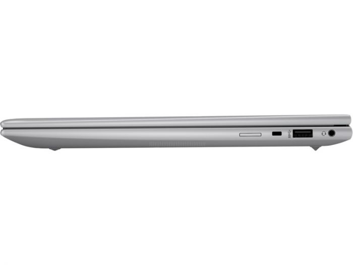 Ноутбук HP ZBook Firefly 14 G9 (6J554AV_V2)