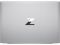 Ноутбук HP ZBook Firefly 16 G10 (740J1AV_V2) Silver