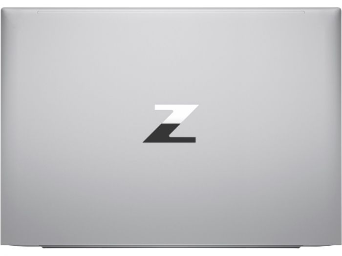 Ноутбук HP ZBook Firefly 16 G9 (6J530AV_V1)