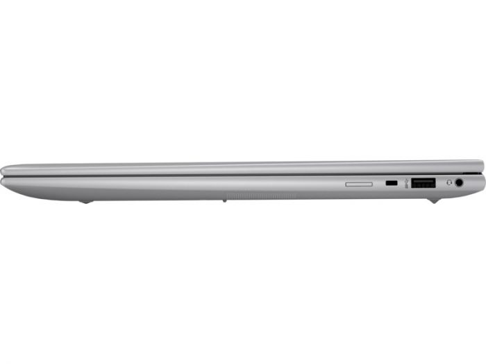 Ноутбук HP ZBook Firefly 16 G10 (740J1AV_V2) Silver