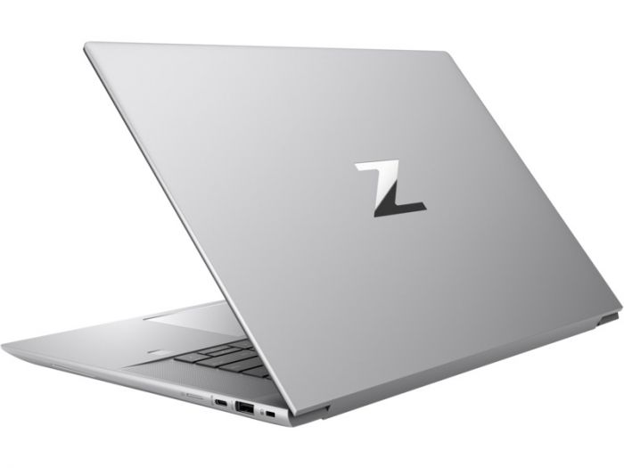 Ноутбук HP ZBook Studio G9 16 (4Z8R5AV_V1)