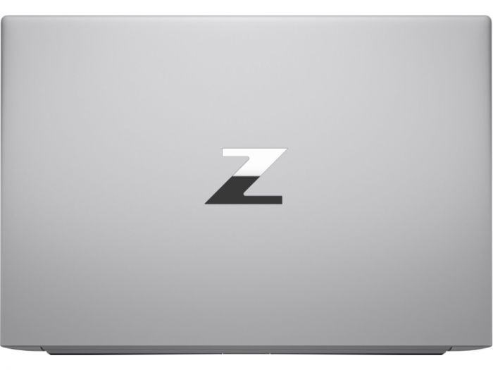 Ноутбук HP ZBook Studio G9 16 (4Z8R5AV_V1)