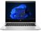 Ноутбук HP ProBook x360 435 G10 (71C25AV_V1) Silver