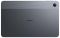 Планшет Oppo Pad Air 4/64GB Gray