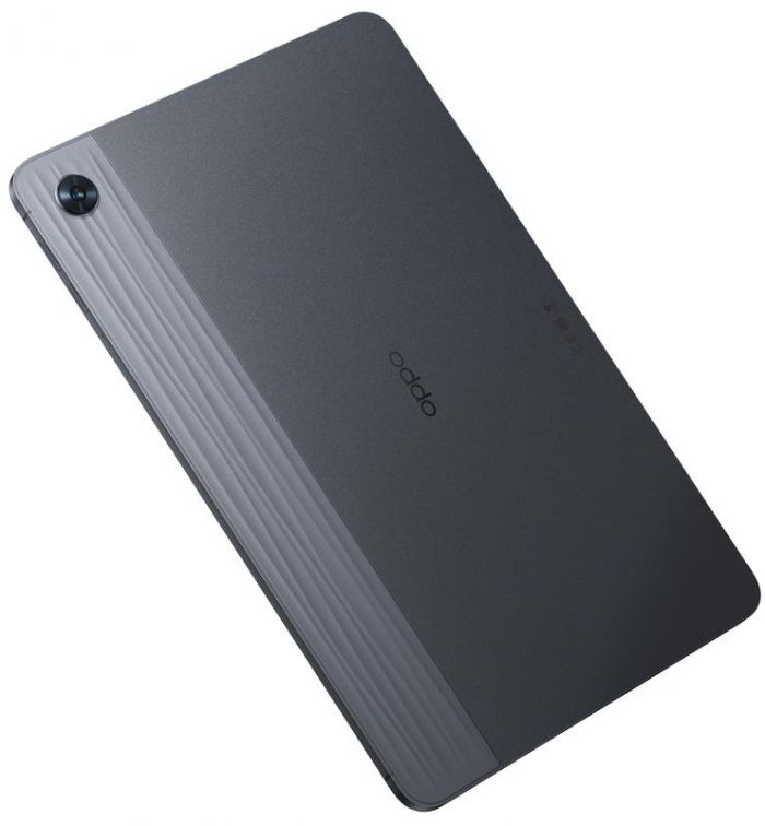 Планшет Oppo Pad Air 4/64GB Gray