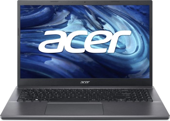 Ноутбук Acer Extensa EX215-55-559Z (NX.EGYEU.00N) Steel Gray