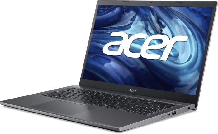 Ноутбук Acer Extensa EX215-55-559Z (NX.EGYEU.00N) Steel Gray