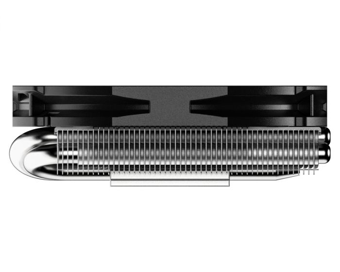 Кулер процесорний ID-Cooling IS-30i