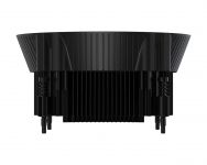 Кулер процесорний ID-Cooling DK-07i Rainbow