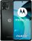 Смартфон Motorola Moto G72 8/256GB Dual Sim Meteorite Grey (PAVG0018RS)