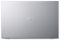Ноутбук Acer Aspire 3 A315-58-76YH (NX.ADDEU.02Q) Silver
