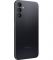 Смартфон Samsung Galaxy A14 SM-A145 4/64GB Dual Sim Black (SM-A145FZKUSEK)