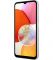Смартфон Samsung Galaxy A14 SM-A145 4/128GB Dual Sim Silver (SM-A145FZSVSEK)