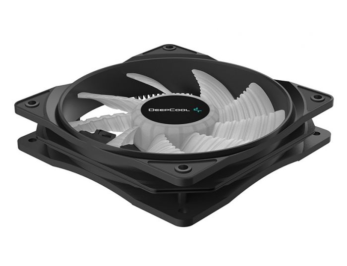 Вентилятор DeepCool RF120B