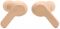 Bluetooth-гарнітура JBL Wave Beam Beige (JBLWBEAMBEG)