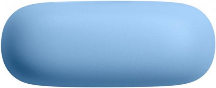 Bluetooth-гарнітура JBL Wave Beam Blue (JBLWBEAMBLU)