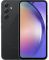Смартфон Samsung Galaxy A54 SM-A546E 6/128GB Dual Sim Black (SM-A546EZKASEK)