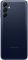 Смартфон Samsung Galaxy M14 SM-M146 4/64GB Dual Sim Dark Blue (SM-M146BDBUSEK)