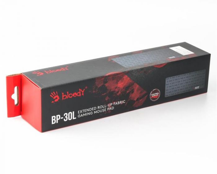 Iгрова поверхня A4Tech BP-30L Bloody