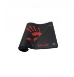 Iгрова поверхня BP-50L Bloody