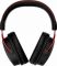 Гарнiтура HyperX Cloud Alpha Wireless Black/Red (4P5D4AA)
