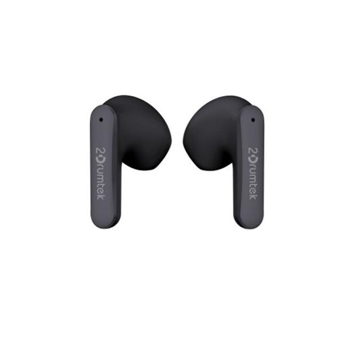 Bluetooth-гарнітура A4Tech B20 Ash Grey