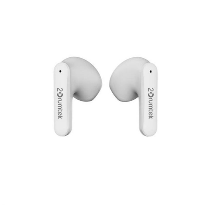 Bluetooth-гарнітура A4Tech B20 Grayish White