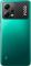 Смартфон Xiaomi Poco X5 5G 6/128GB Dual Sim Green EU_