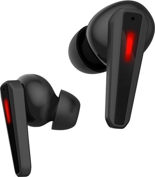 Bluetooth-гарнітура A4Tech Bloody M70 Black+Red