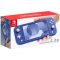 Ігрова консоль Nintendo Switch Lite HDH-001 Blue_JP