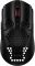 Миша бездротова HyperX Pulsefire Haste WL Black (4P5D7AA) 