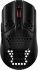 Миша бездротова HyperX Pulsefire Haste WL Black (4P5D7AA) 