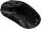 Миша бездротова HyperX Pulsefire Haste WL Black (4P5D7AA) 