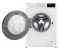 Пральна машина LG F4V3VS7WW