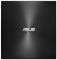 Оптичний привід DVD+/-RW Asus ZenDrive U7M (SDRW-08U7M-U/BLK/G/AS) Black