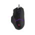 Миша Bloody W95 Max Black
