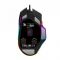 Миша A4Tech W95 Max Bloody (Naraka)