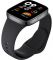 Смарт-годинник Xiaomi Redmi Watch 3 Black EU_