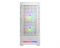 Корпус Cougar Airface RGB White без БЖ