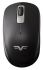 Миша бездротова Frime FWMO-220BG Чорний/Сірий