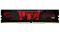 Модуль пам`ятi DDR4 2x8GB/2666 G.Skill Aegis (F4-2666C19D-16GIS)