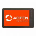 Інтерактивний дисплей Aopen Digital signage AT 1032 TB ADP 3 (90.AT110.0120)