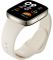 Смарт-годинник Xiaomi Redmi Watch 3 Ivory (BHR6854GL)