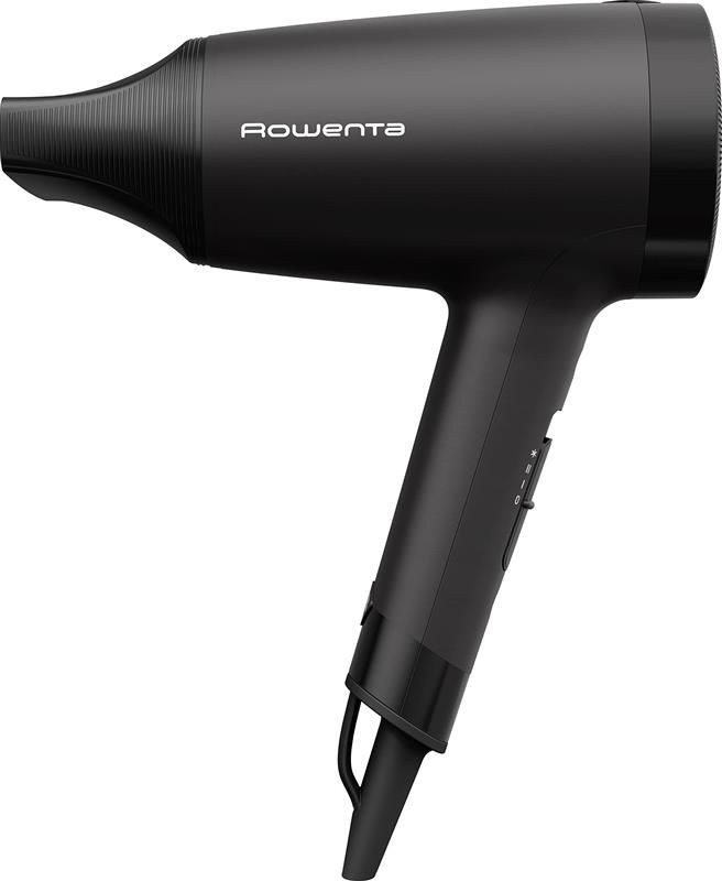 Фен Rowenta CV1801F0