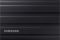 Накопичувач зовнішній SSD 2.5" USB 4.0TB Samsung T7 Shield Black (MU-PE4T0S/EU)
