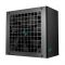 Блок живлення DeepCool PK850D (R-PK850D-FA0B-EU) 850W
