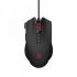 Миша Bloody V9MA Black