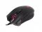 Миша A4Tech V9MA Bloody Black