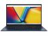 Ноутбук Asus Vivobook 15 X1504ZA-BQ065 (90NB1021-M002W0) Quiet Blue